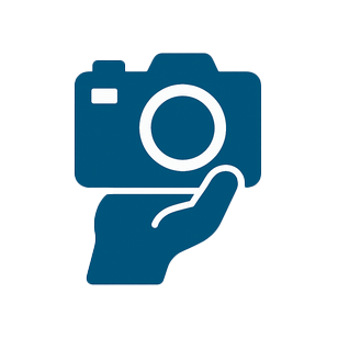 icon18.png