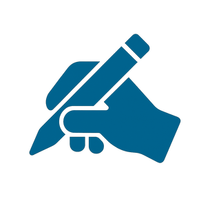 icon19.png