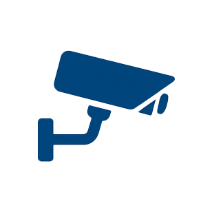 icon2.png