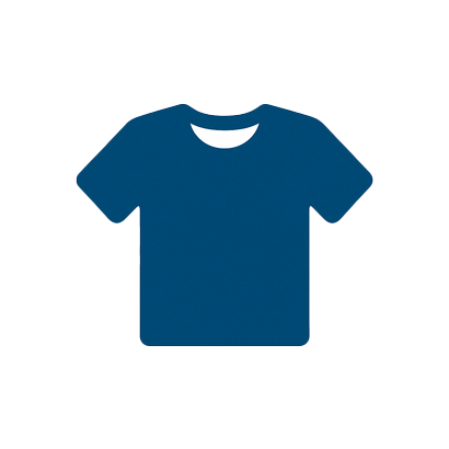 icon21.png