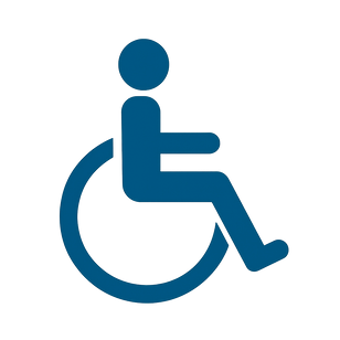 icon23.png
