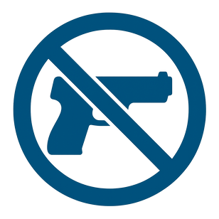icon24.png