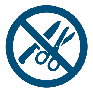 icon26.png