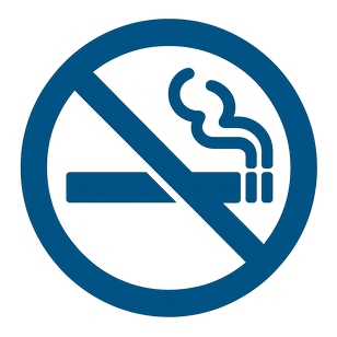 icon27.png