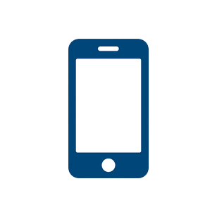 icon7.png