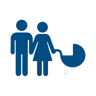 icon8.png