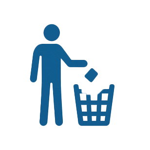 icon9.png