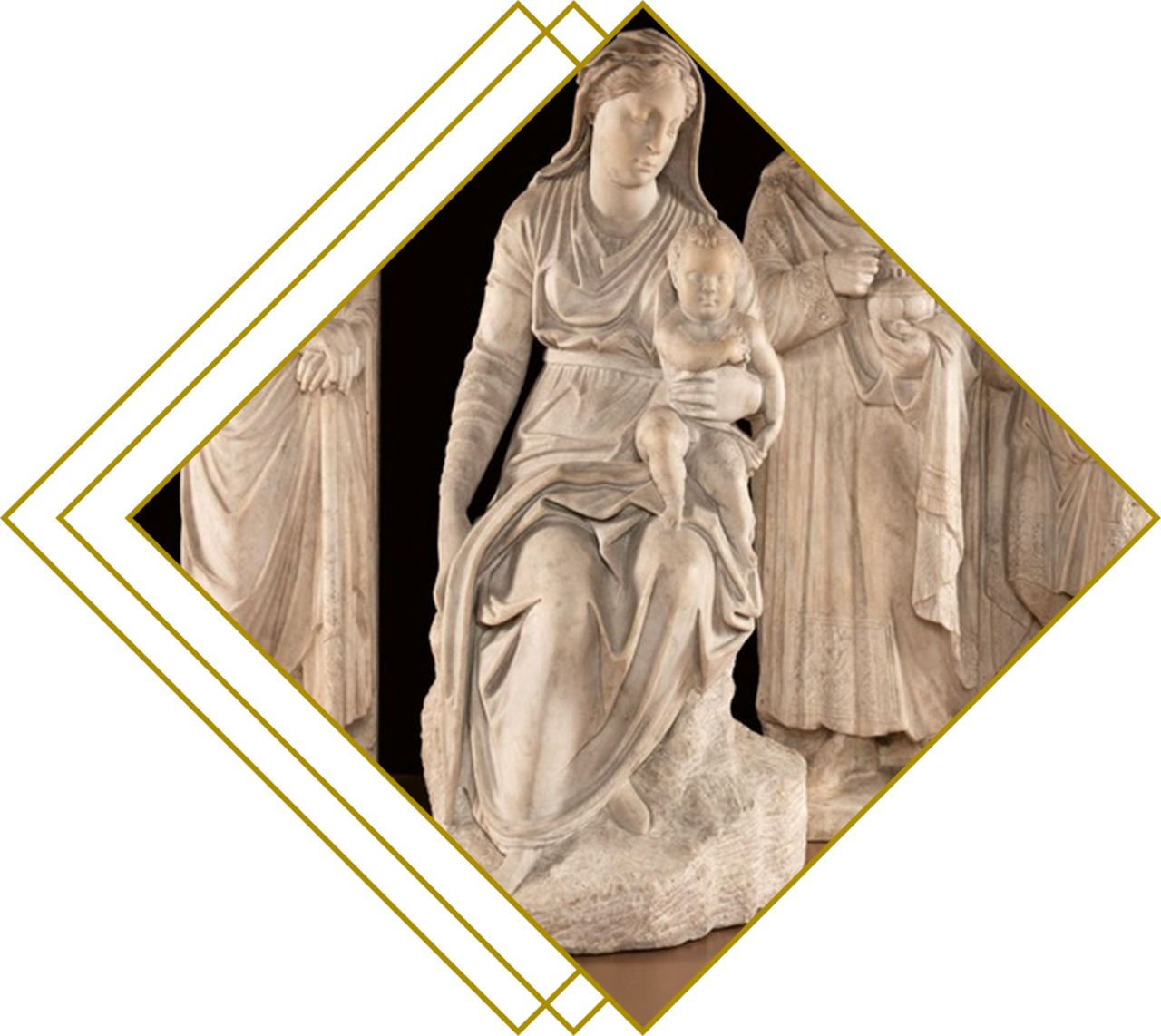 Aree-Museali.png