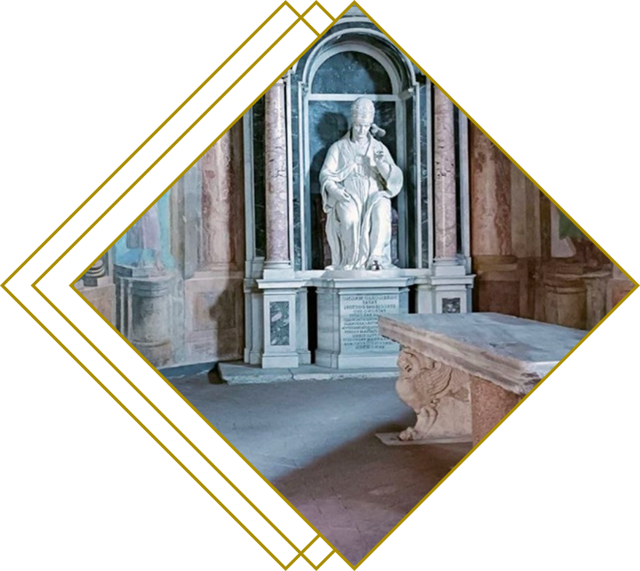 Oratori-del-Celio.png