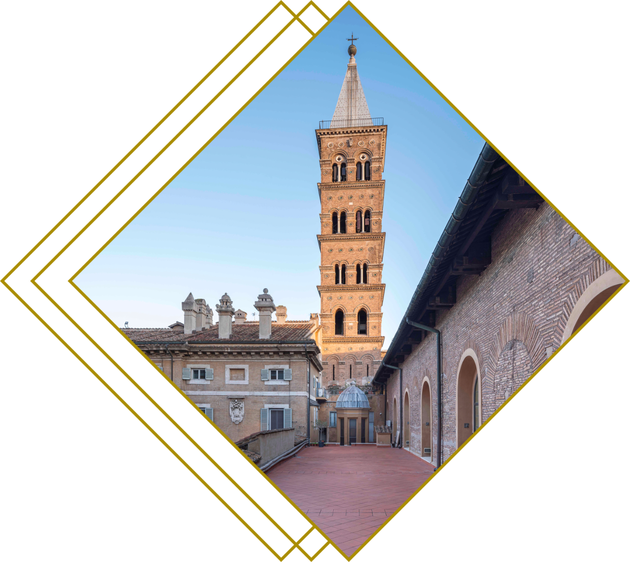 Terrazze-Panoramiche-360.png