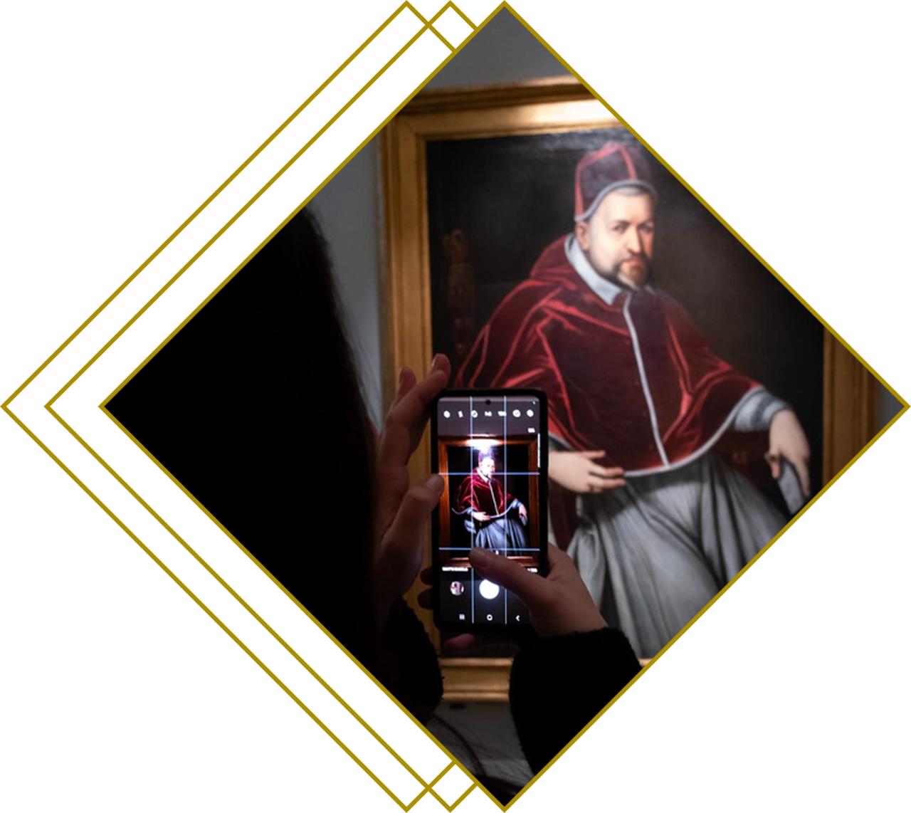 Visita-con-Esperto-Storico-dellArte.png