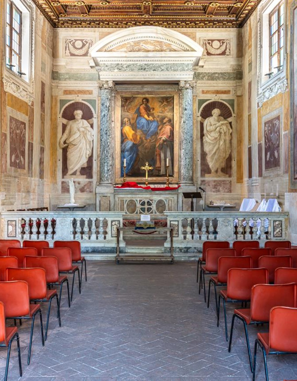 san-andrea.jpg