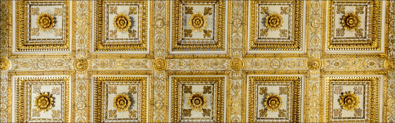 santamariamaggiore-