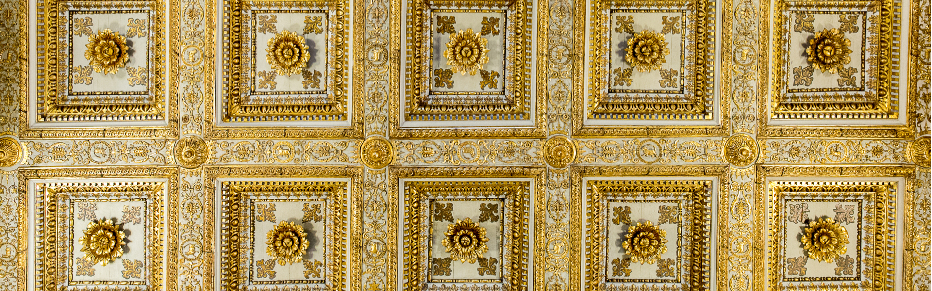 santamariamaggiore-