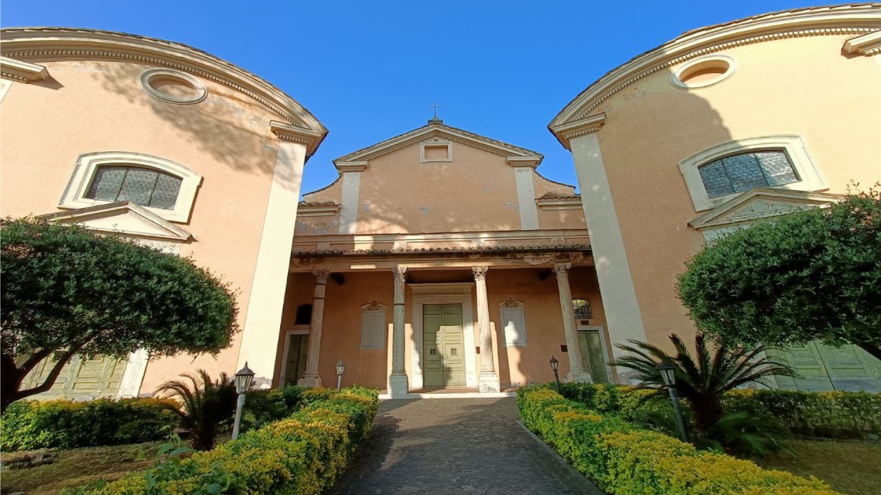 santamariamaggiore-