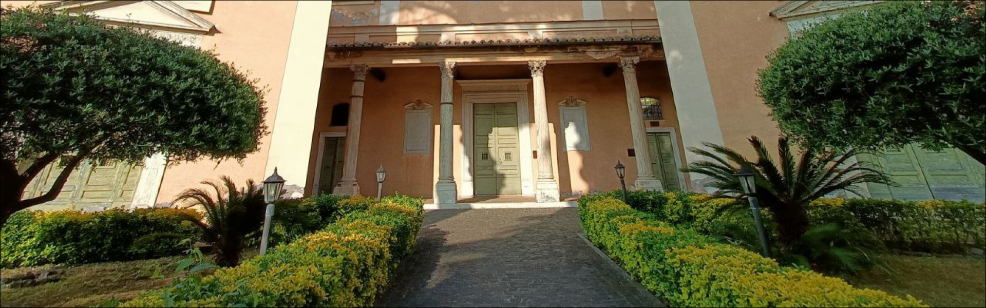 santamariamaggiore-