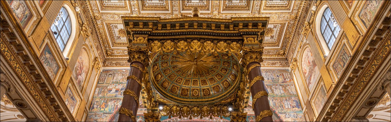 santamariamaggiore-