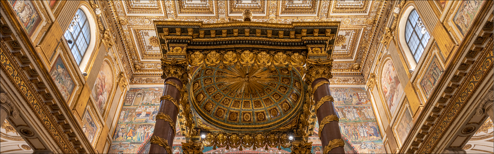 santamariamaggiore-
