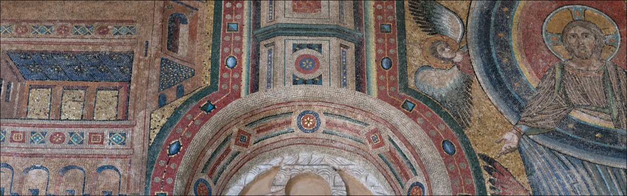 santamariamaggiore-
