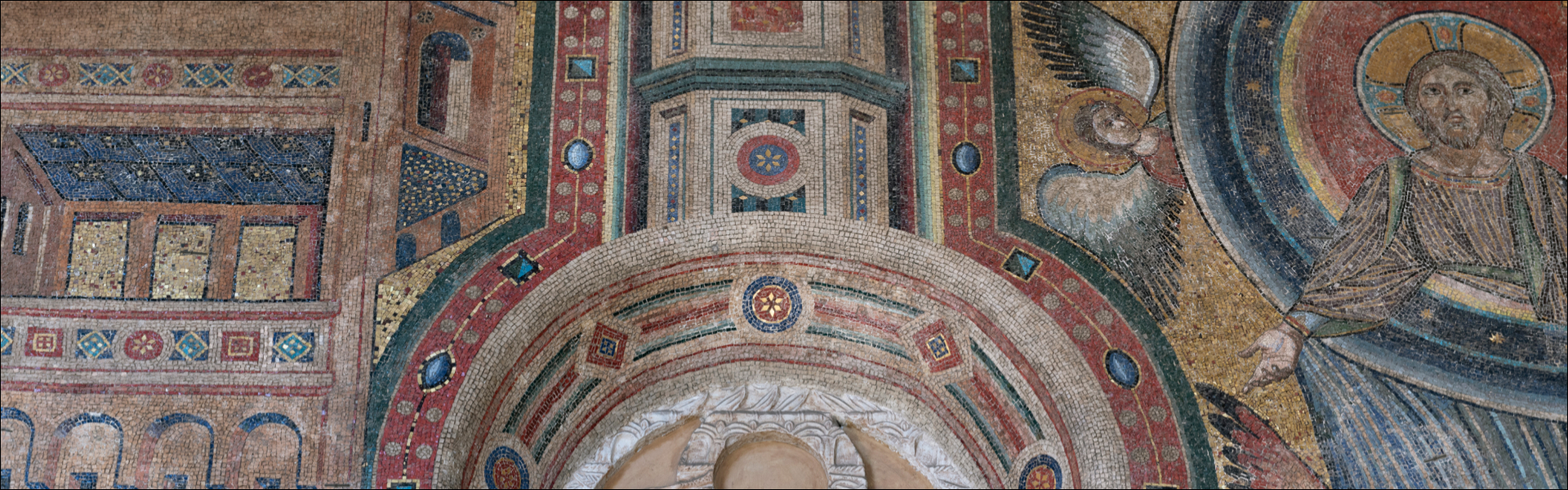 santamariamaggiore-