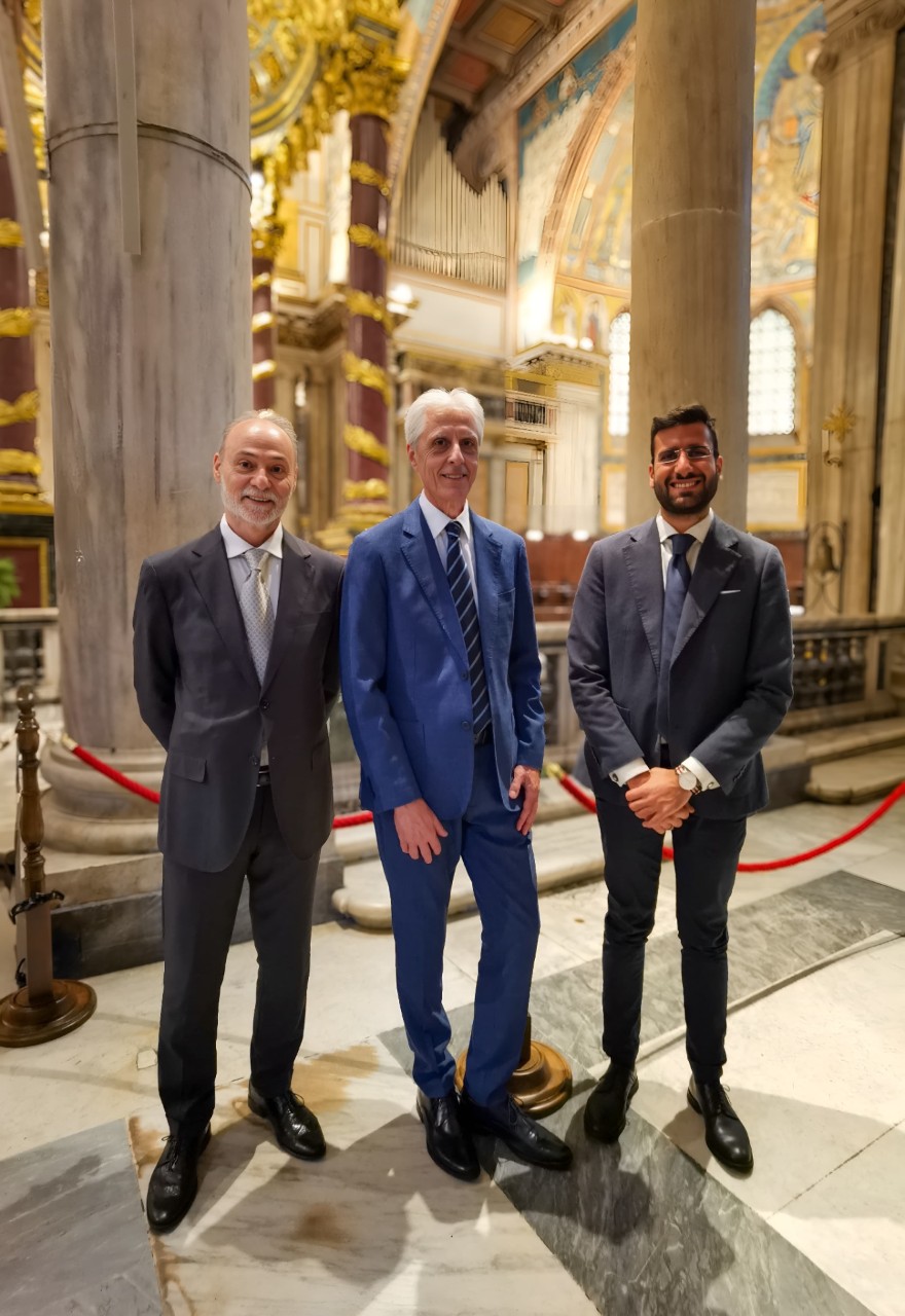 organisti-cappella-liberiana.jpeg