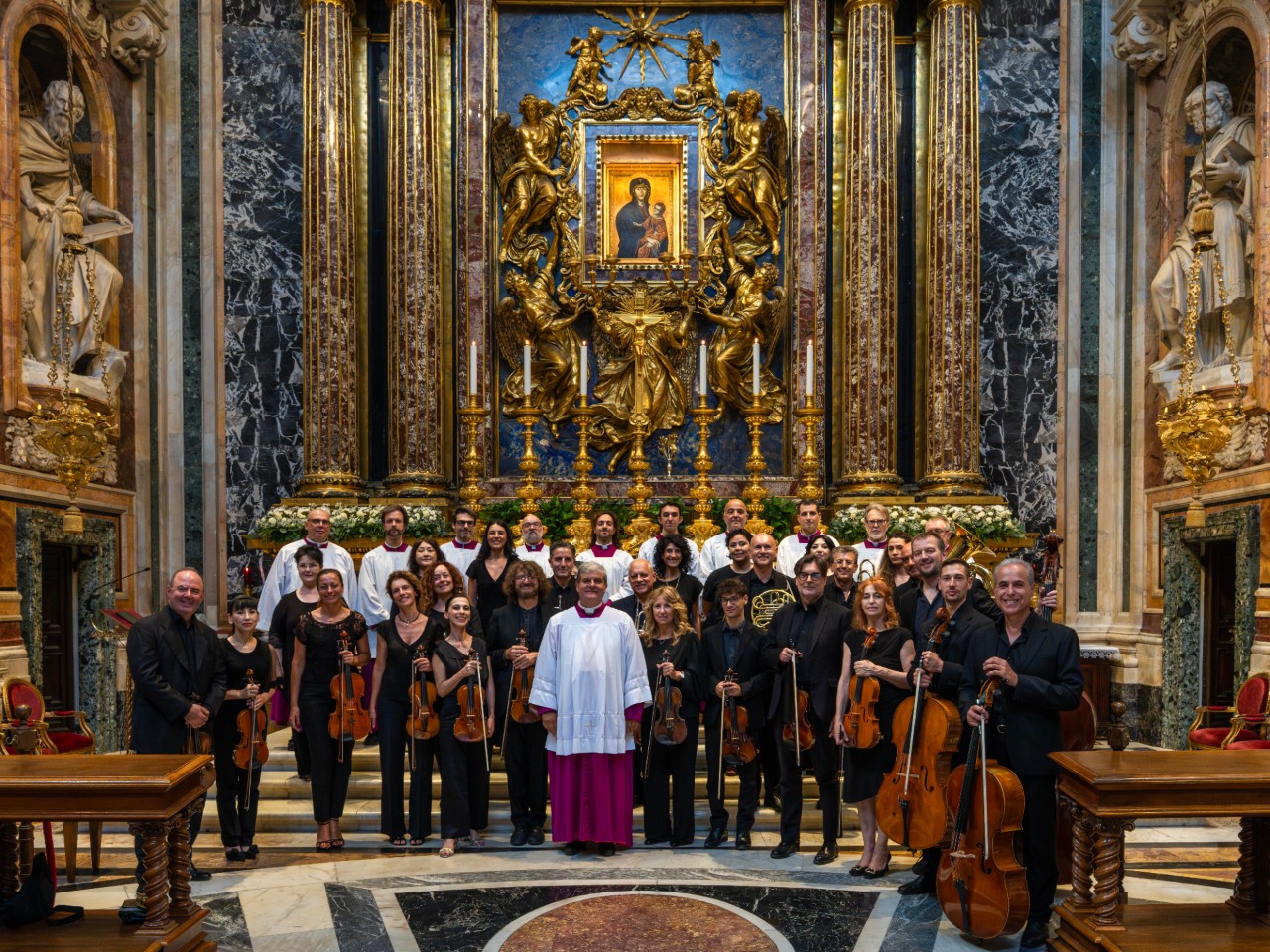 santamariamaggiore-