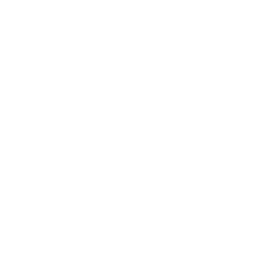 Basilica