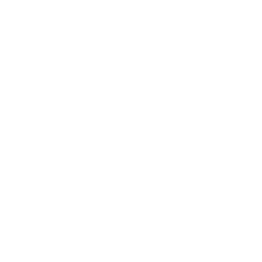 Vita Liturgica