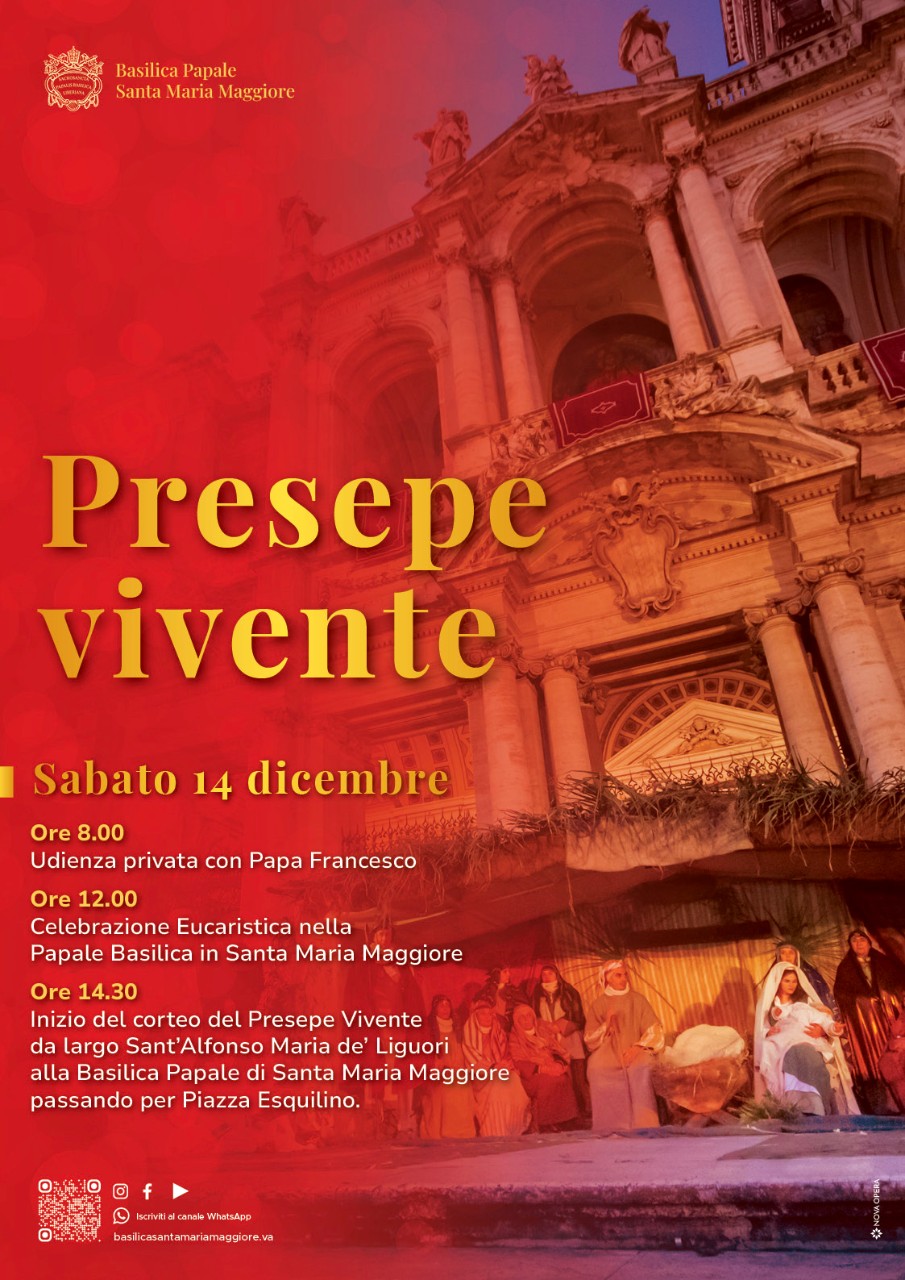 Locandina-Presepe-vivente.jpg