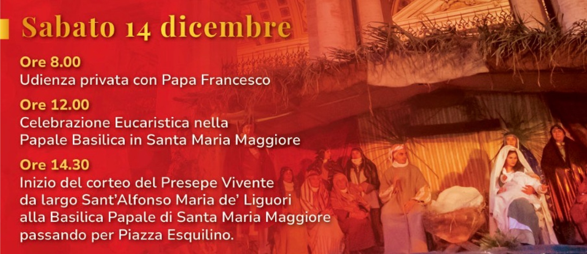 santamariamaggiore-