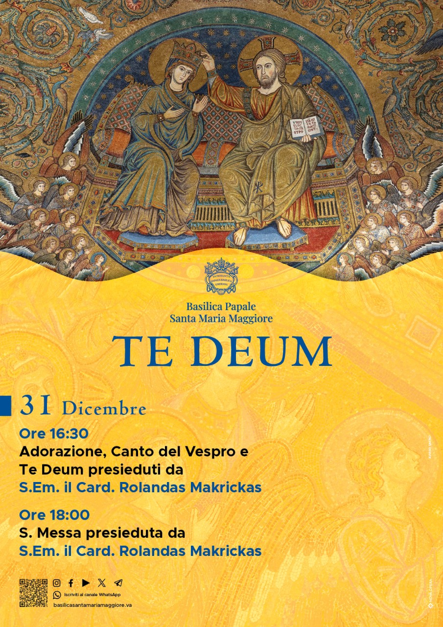 Te-Deum---SMM.jpg