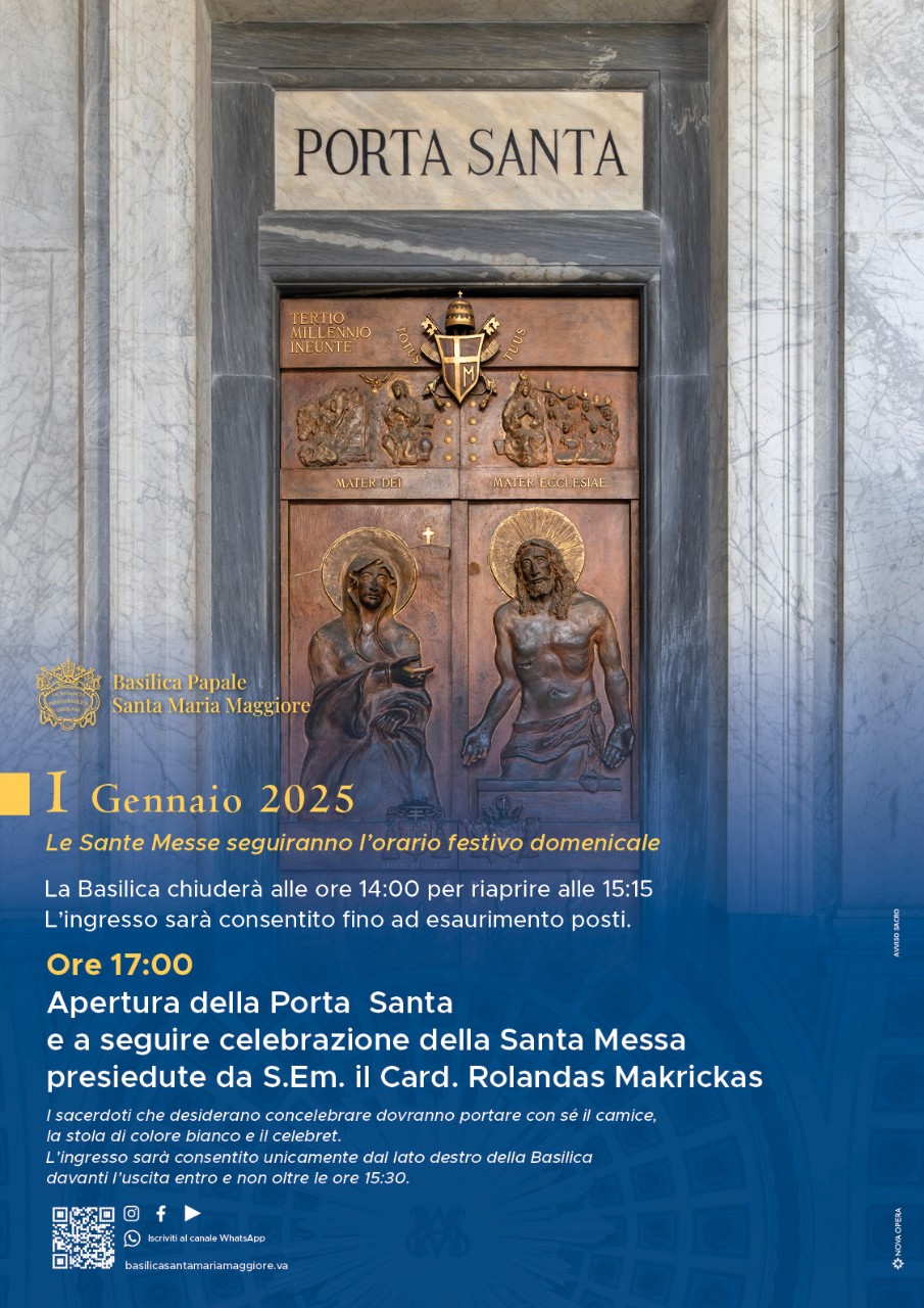 Apertura-Porta-Santa---SMM.jpg