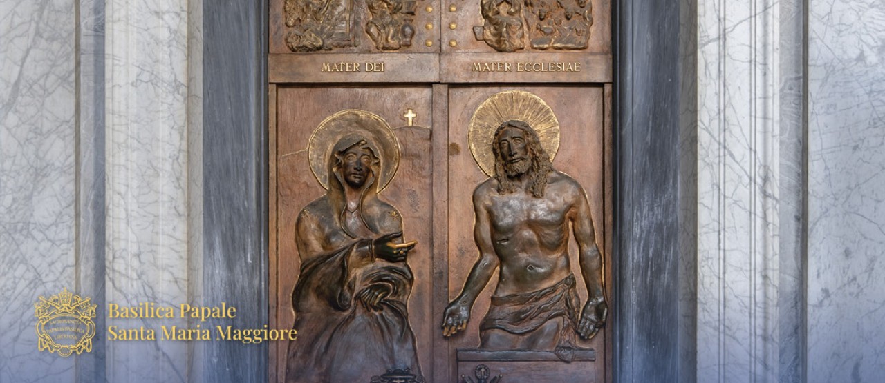 santamariamaggiore-