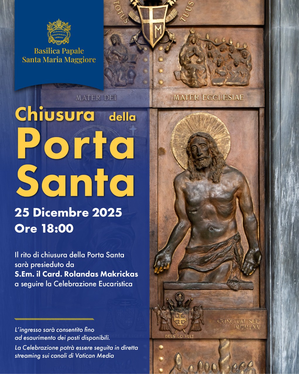 Chiusura-Porta-Santa---Social.jpg