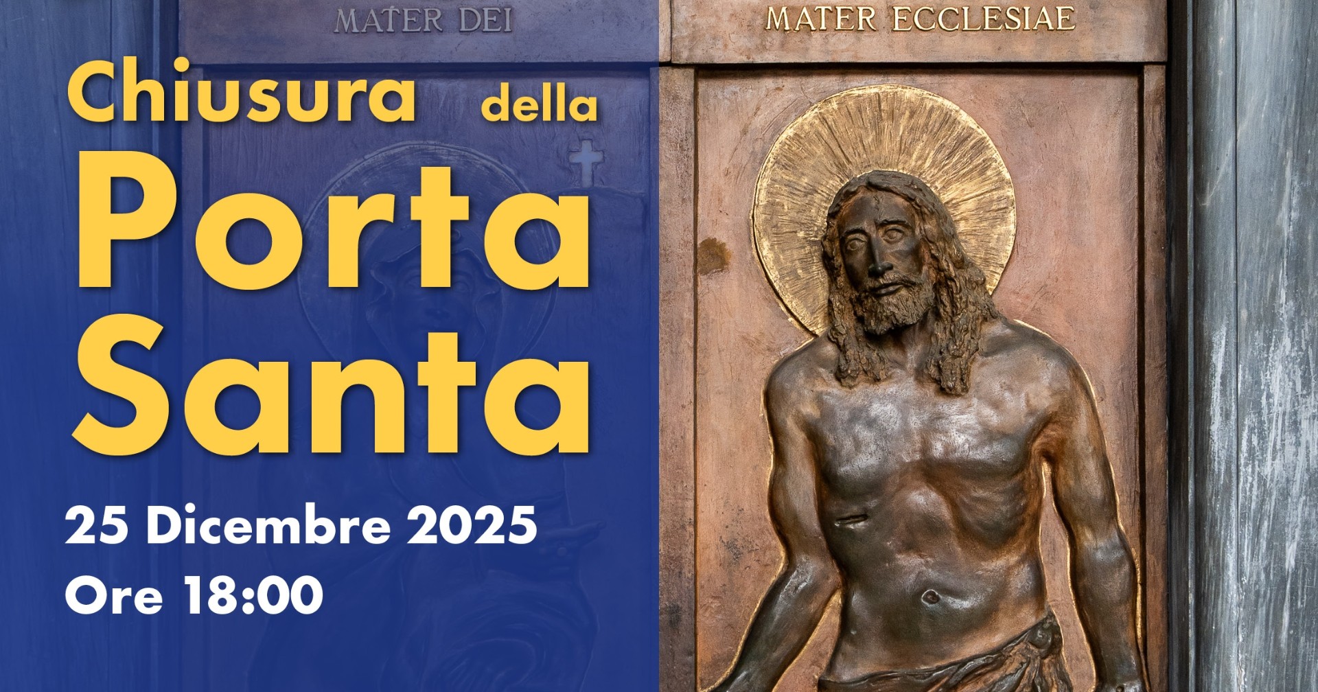 santamariamaggiore-