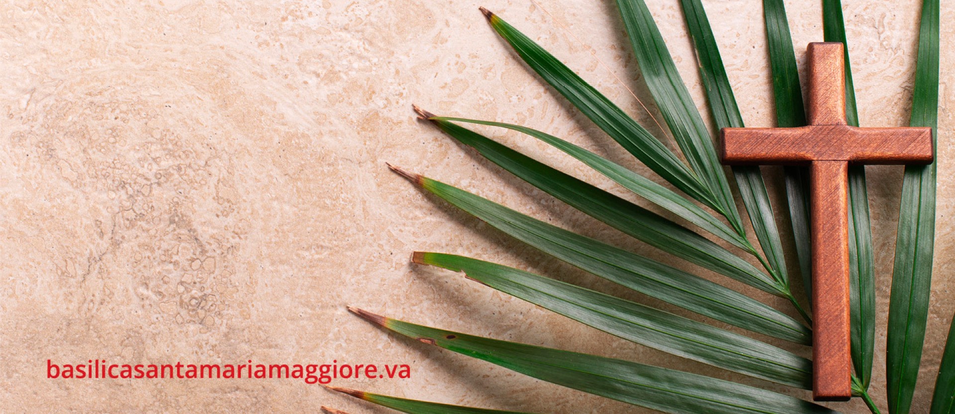 santamariamaggiore-