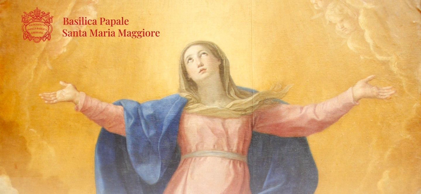 santamariamaggiore-