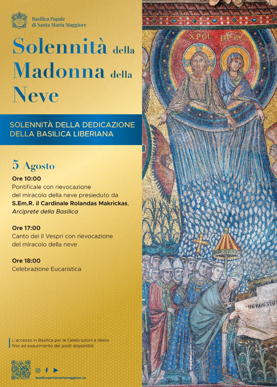 Locandina-5-agosto.jpg
