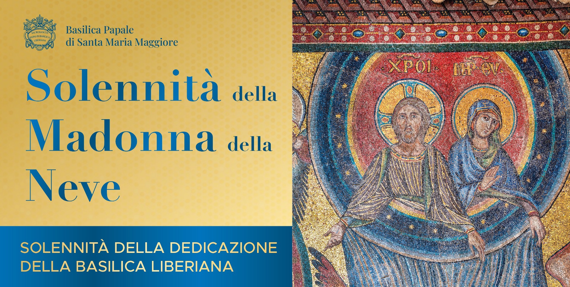 santamariamaggiore-