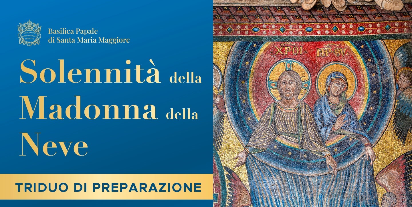 santamariamaggiore-