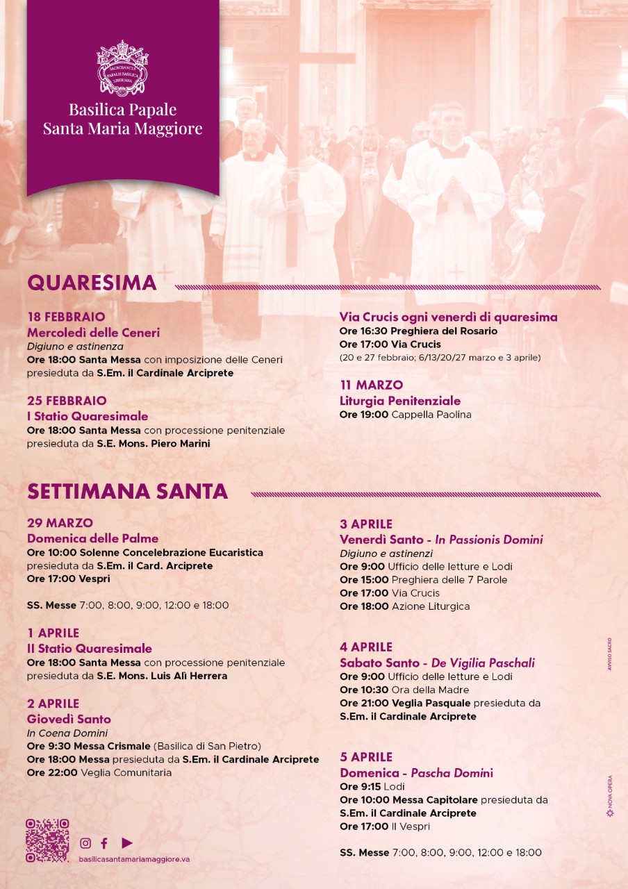 Quaresima-2026-1.jpg