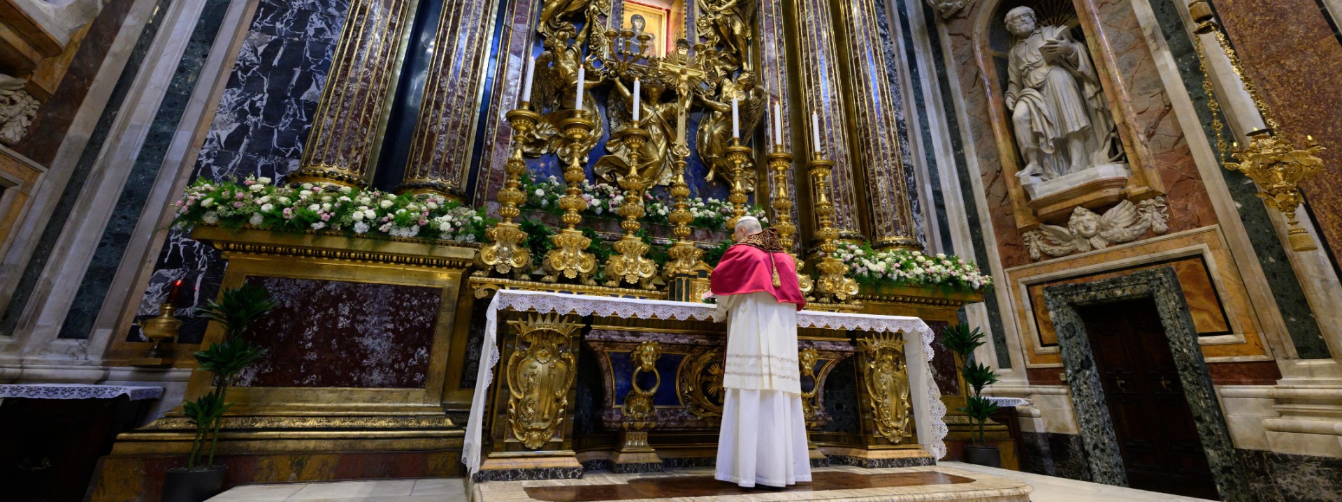 santamariamaggiore-